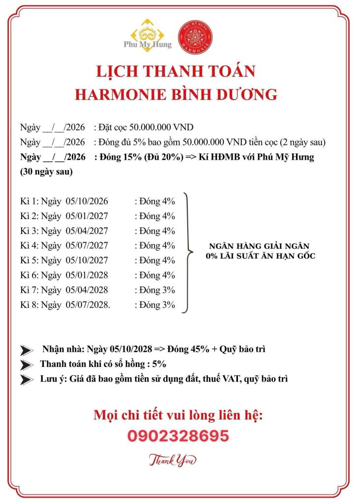 lich-thanh-toan-can-ho-harmonie-phu-my-hung