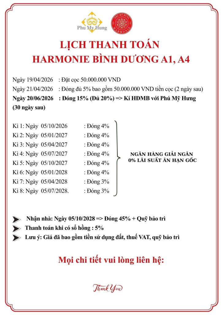 lich-thanh-toan-phu-my-hung-harmonie