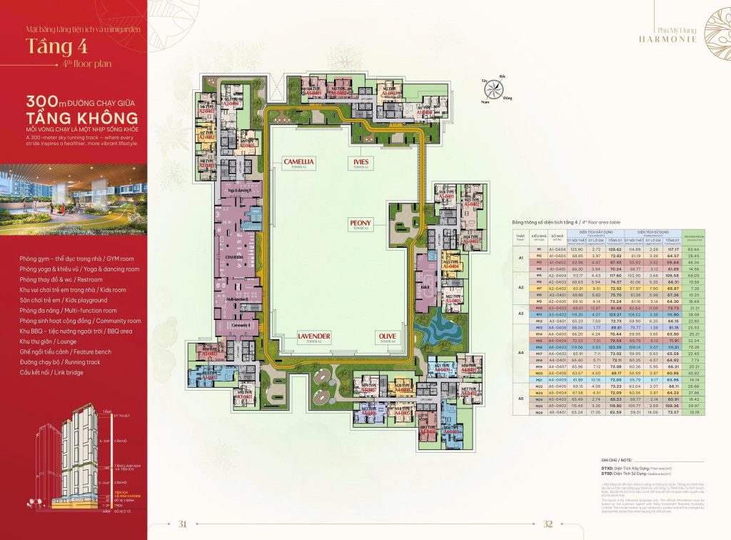 "mat-bang-tang-4-phu-my-hung-harmonie"