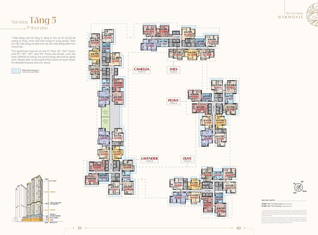 "mat-bang-tang-5-du-an-phu-my-hung-harmonie"