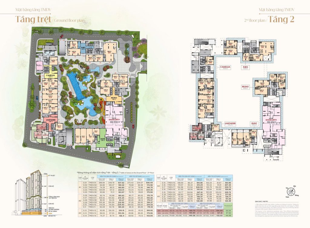 "mat-bang-shophouse-harmonie-phu-my-hung-binh-duong"