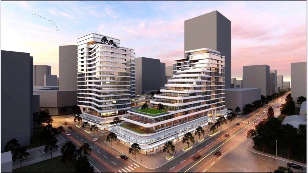 "ngoai-quan-phu-my-hung-galaxy"