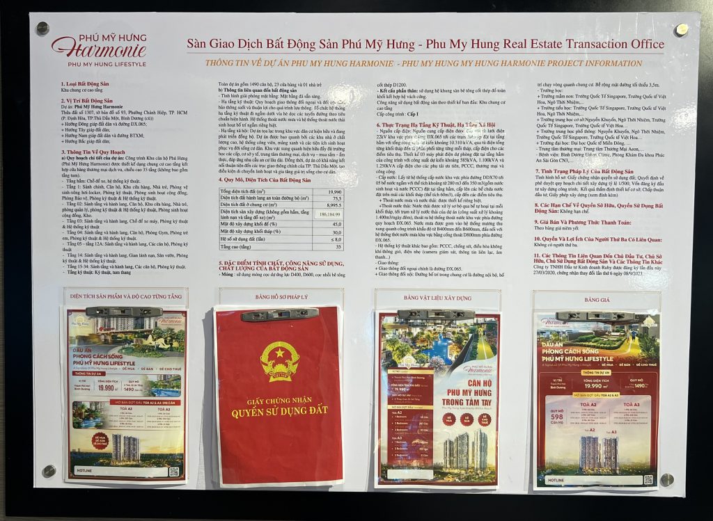 "phap-ly-can-ho-phu-my-hung-harmonie"