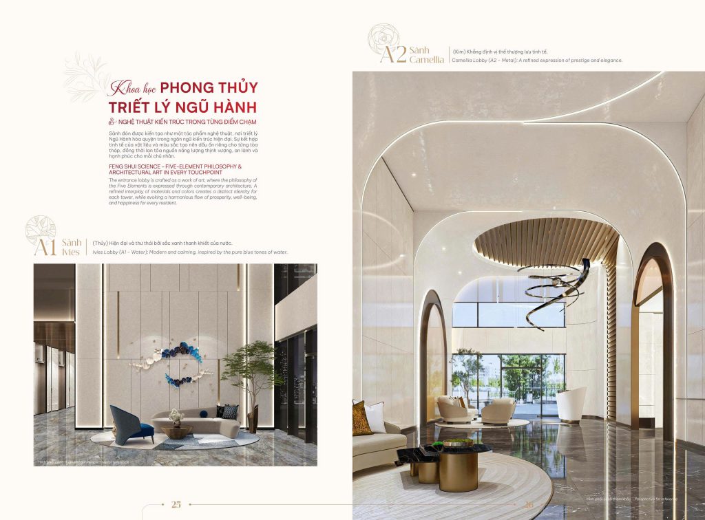 "sanh-don-tai-phu-my-hung-harmonie"