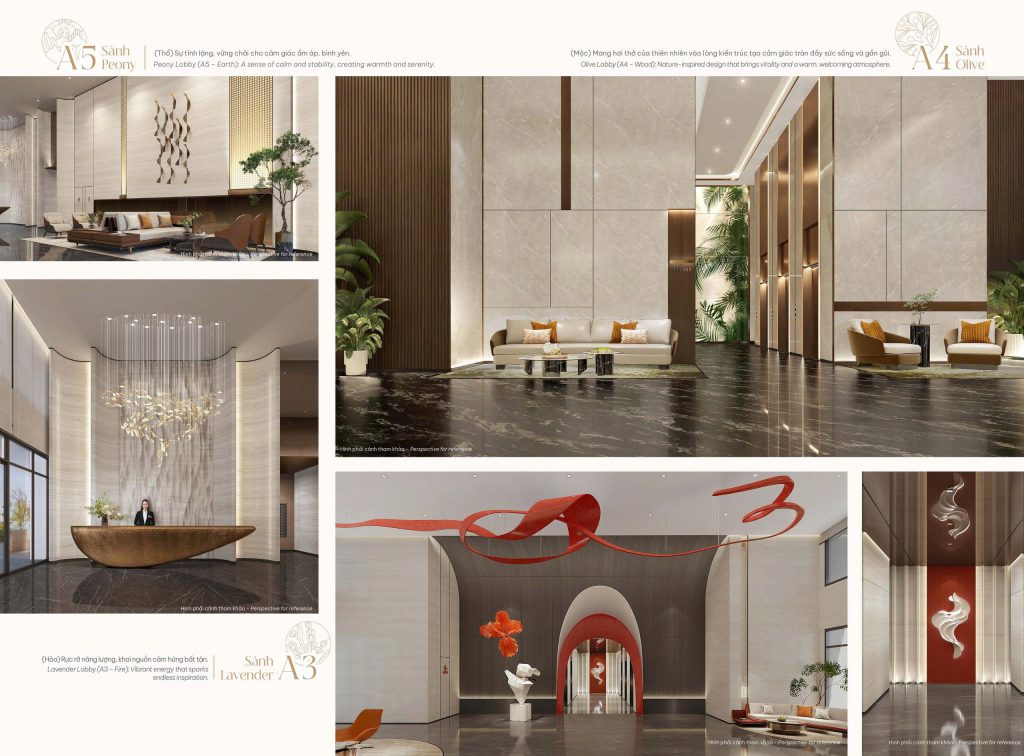 "sanh-don-tai-phu-my-hung-harmonie-1"