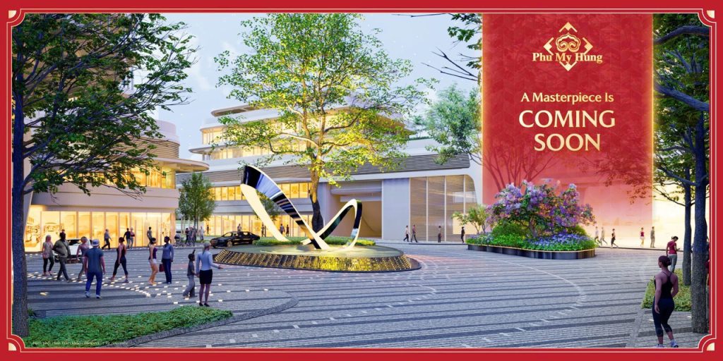 tien-ich-triton-crown-phu-my-hung