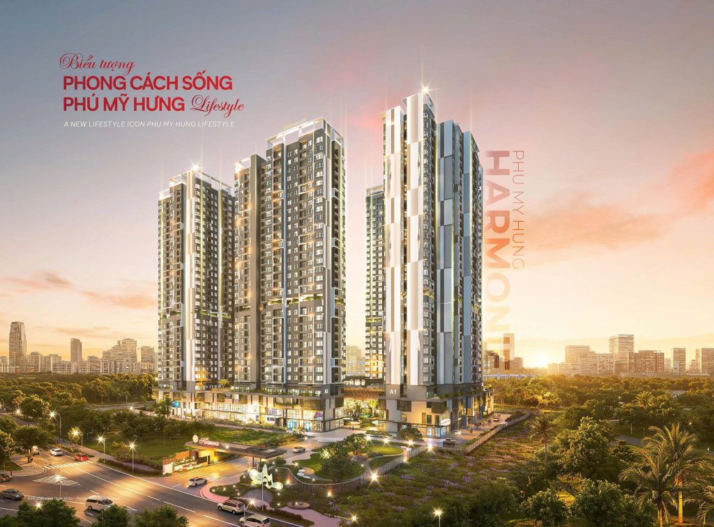 "du-an-can-ho-phu-my-hung-harmonie"