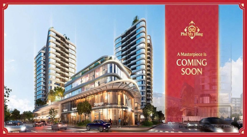 "triton-crown-phu-my-hung"