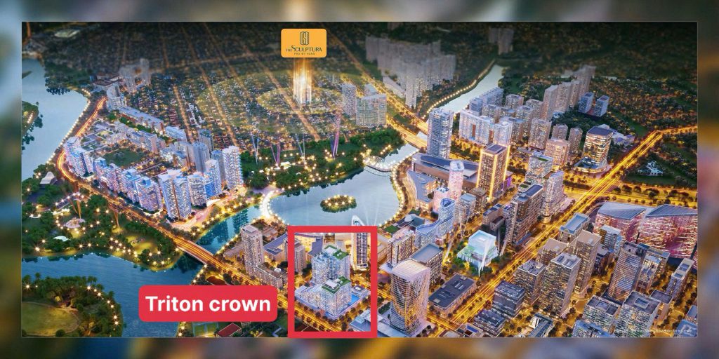 vi-tri-triton-crown-phu-my-hung-3