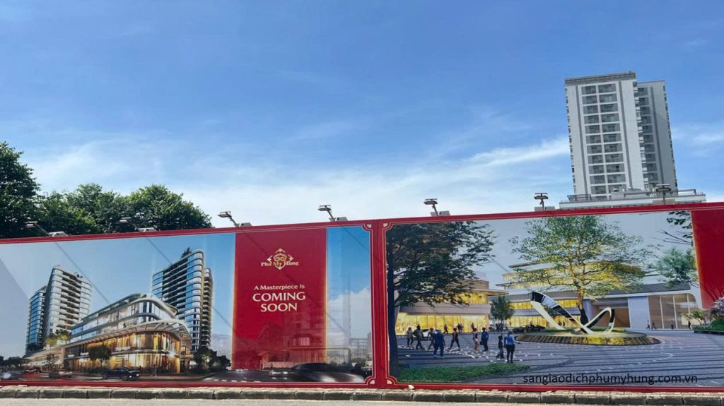 "tien-do-can-ho-triton-crown-phu-my-hung"