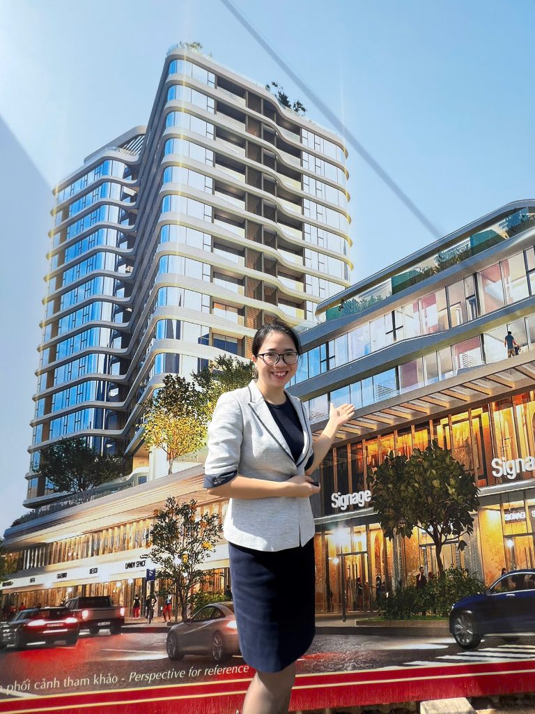 "phu-my-hung-triton-crown"