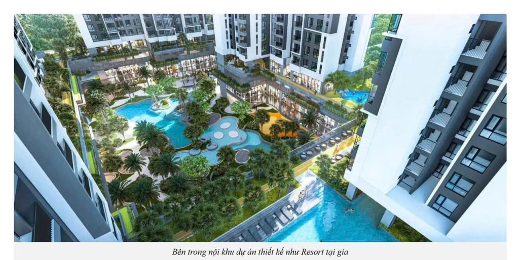 "tien-ich-the-harmonie-phu-my-hung-2"