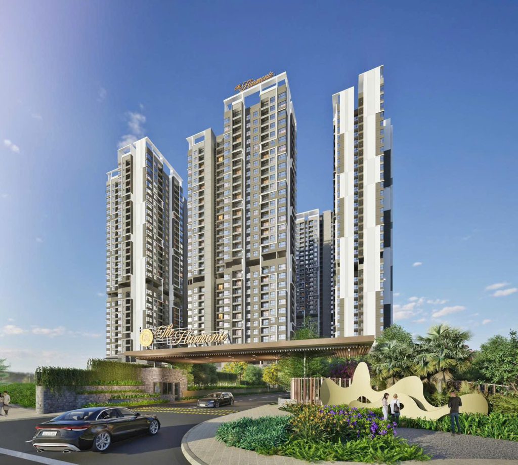 "harmonie-phu-my-hung-binh-duong"