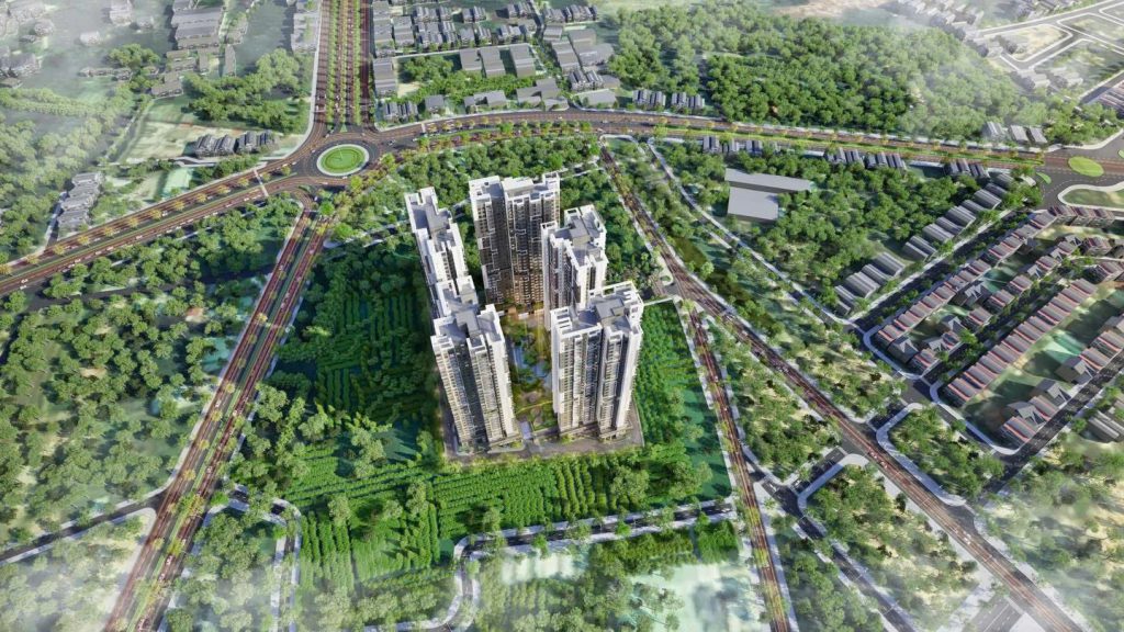 "can-ho-phu-my-hung-binh-duong"