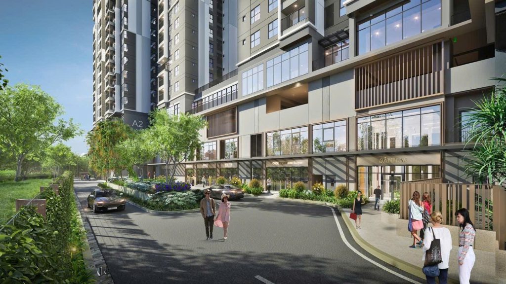 "tien-ich-the-harmonie-phu-my-hung-4"