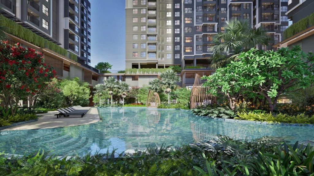 "tien-ich-the-harmonie-phu-my-hung-5"