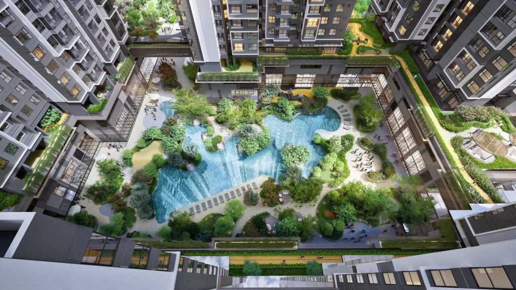 "tien-ich-the-harmonie-phu-my-hung-6"