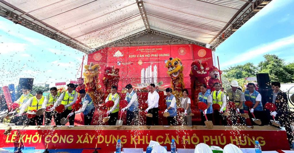 "tien-do-du-an-harmonie-binh-duong"