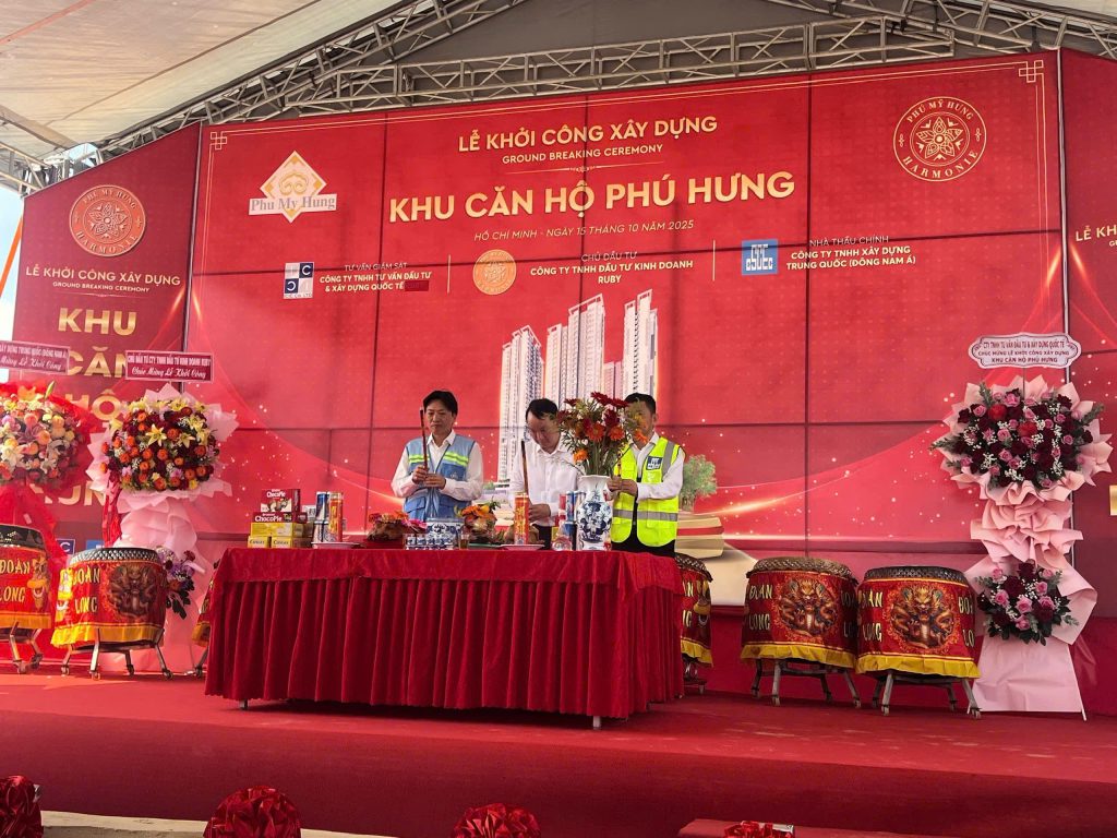 "tien-do-du-an-harmonie-binh-duong-5"