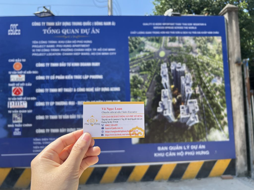 "nha-mau-can-ho-harmonie-binh-duong-1"