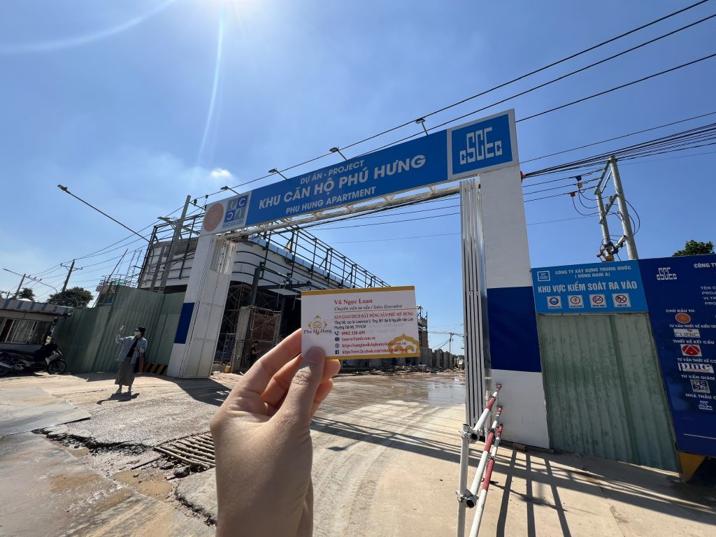 "nha-mau-can-ho-harmonie-binh-duong-2"