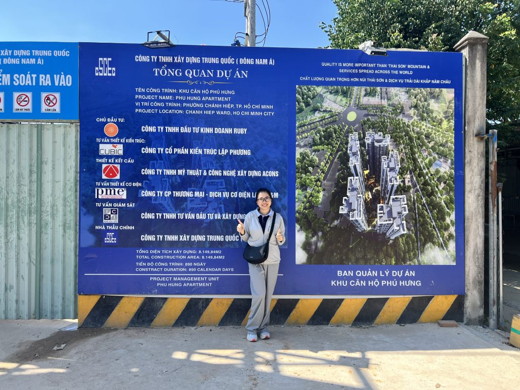 "can-ho-harmonie-binh-duong"