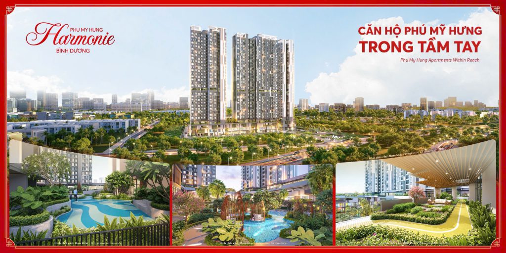 thiet-ke-can-ho-harmonie-phu-my-hung