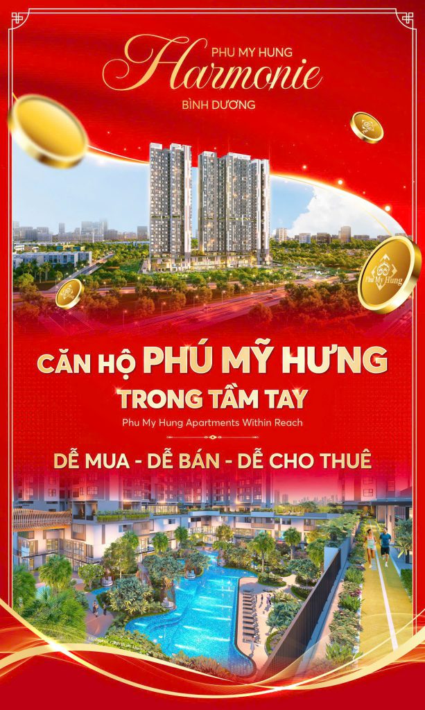 can-ho-phu-my-hung-binh-duong