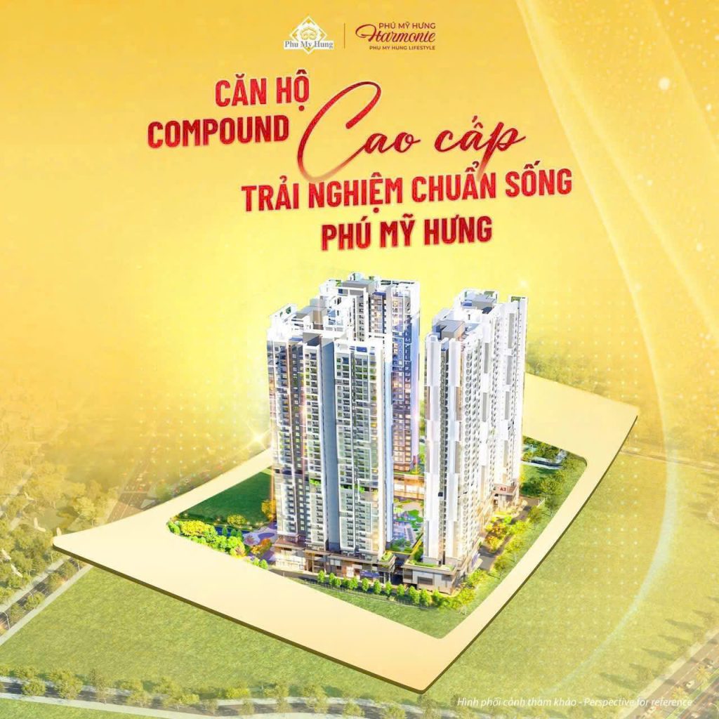 can-ho-phu-my-hung-binh-duong