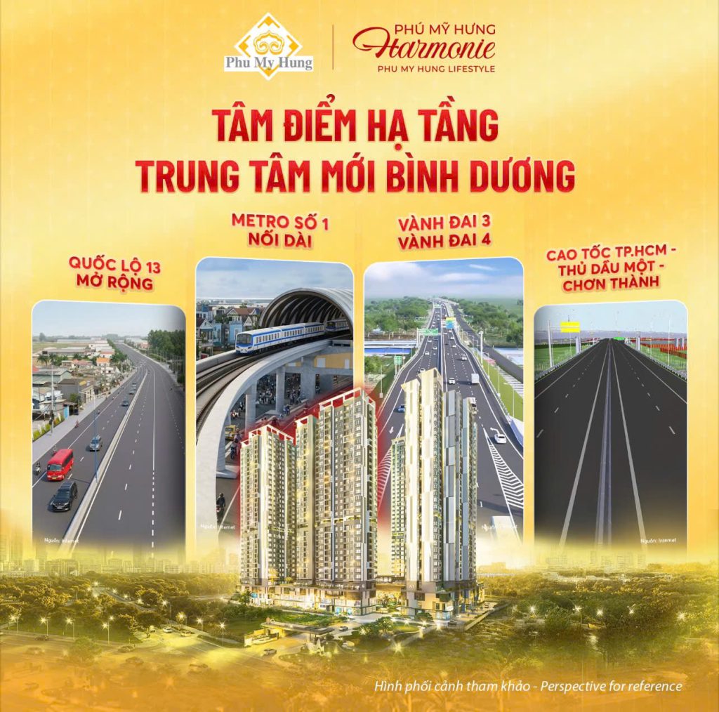 vi-tri-harmonie-phu-my-hung-1