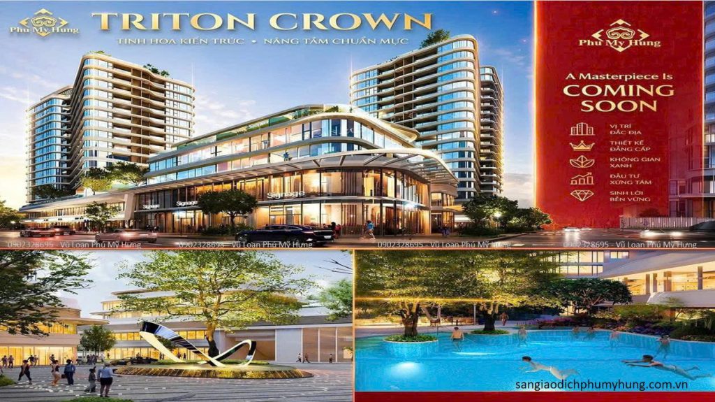 tien-ich-triton-crown-phu-my-hung