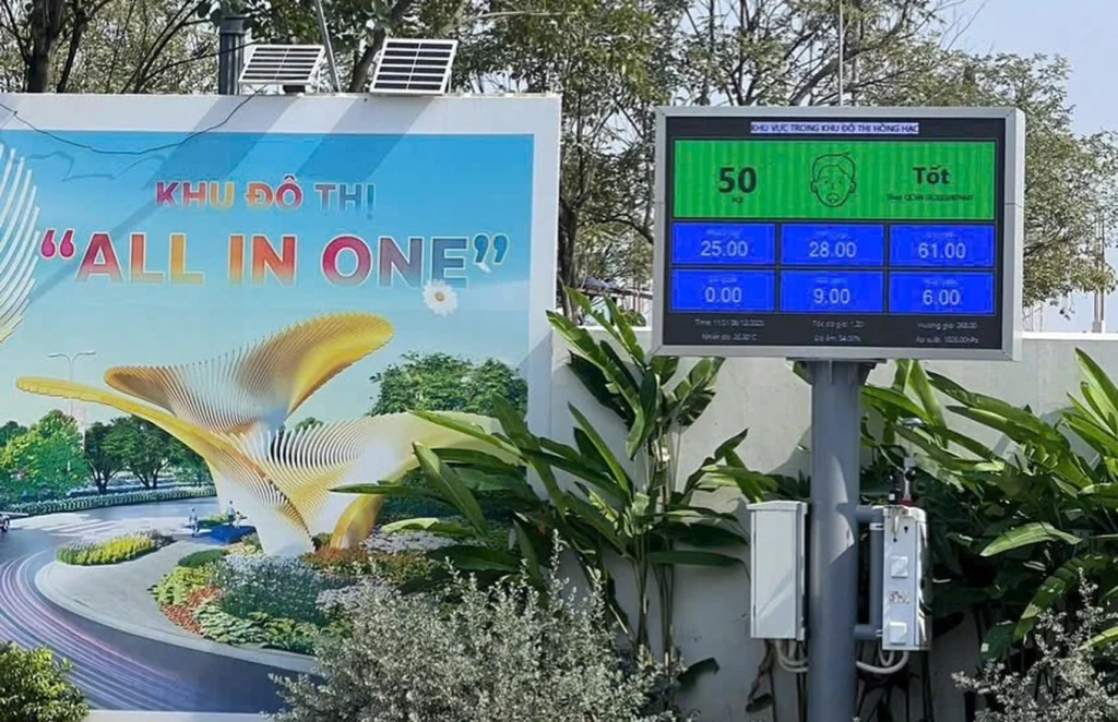 "chi-so-khong-khi-tai-hong-hac-city"