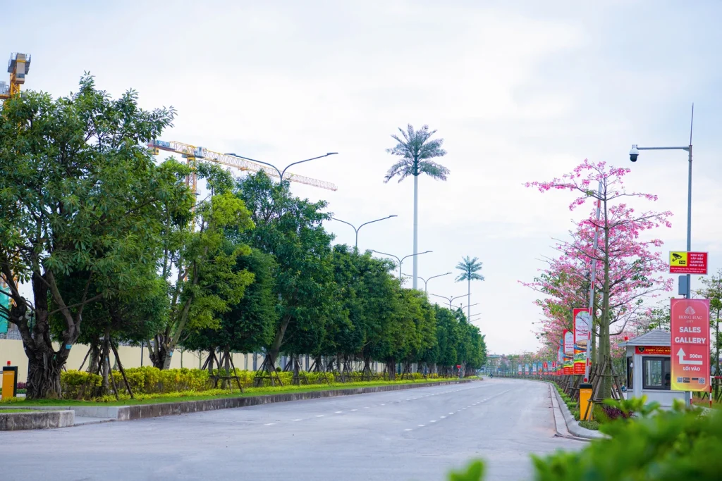 "hong-hac-city-bac-ninh"