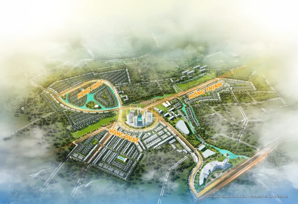 "hong-hac-phu-my-hung-bac-ninh"