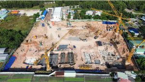 "tien-do-the-harmonie-phu-my-hung-binh-dương"