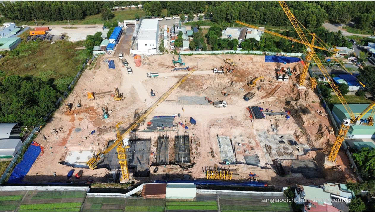 "tien-do-the-harmonie-phu-my-hung-binh-dương"