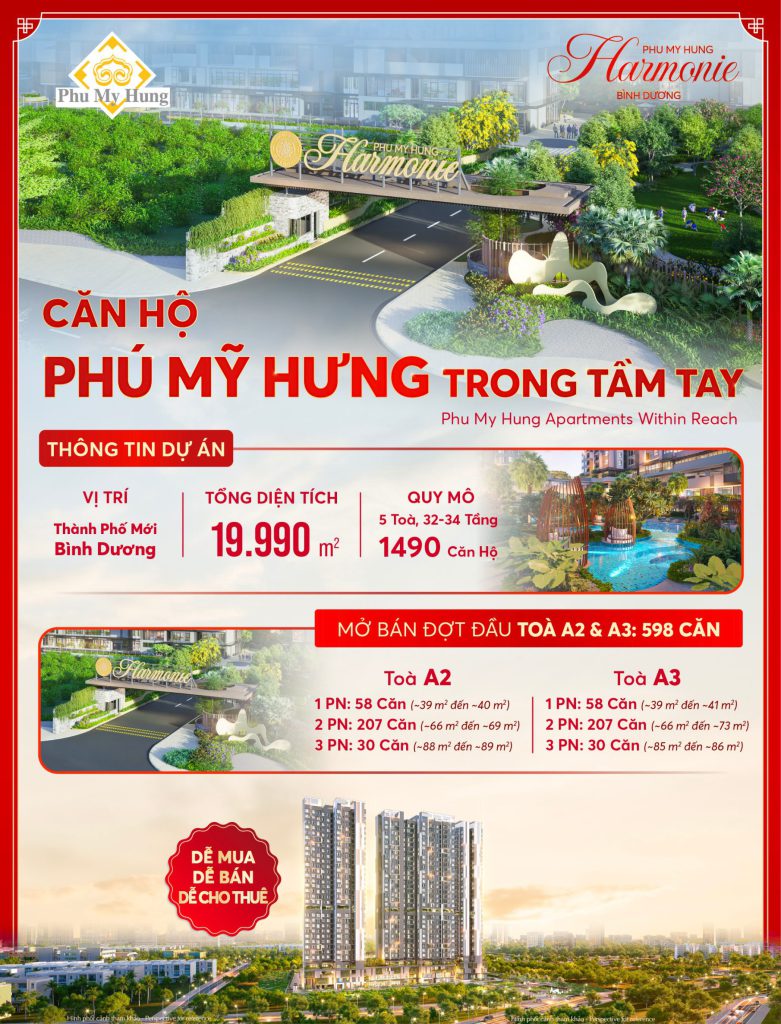 "can-ho-the-harmonie-phu-my-hung"