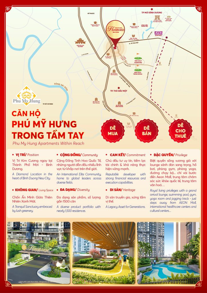 "vi-tri-the-harmonie-phu-my-hung"