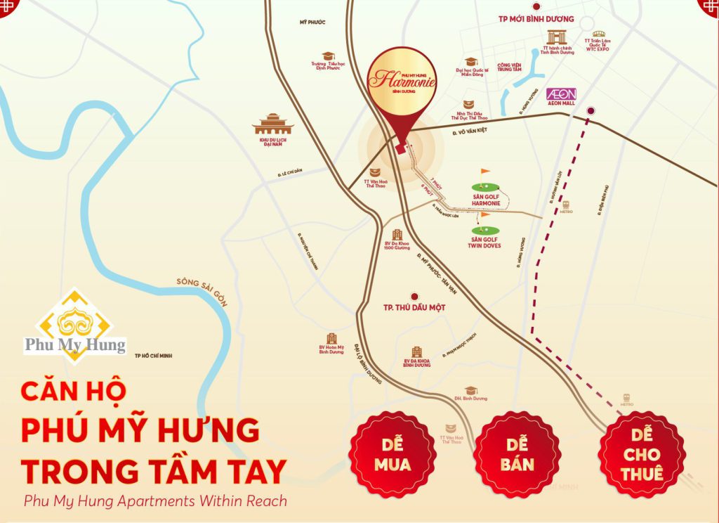 "vi-tri-the-harmonie-phu-my-hung"