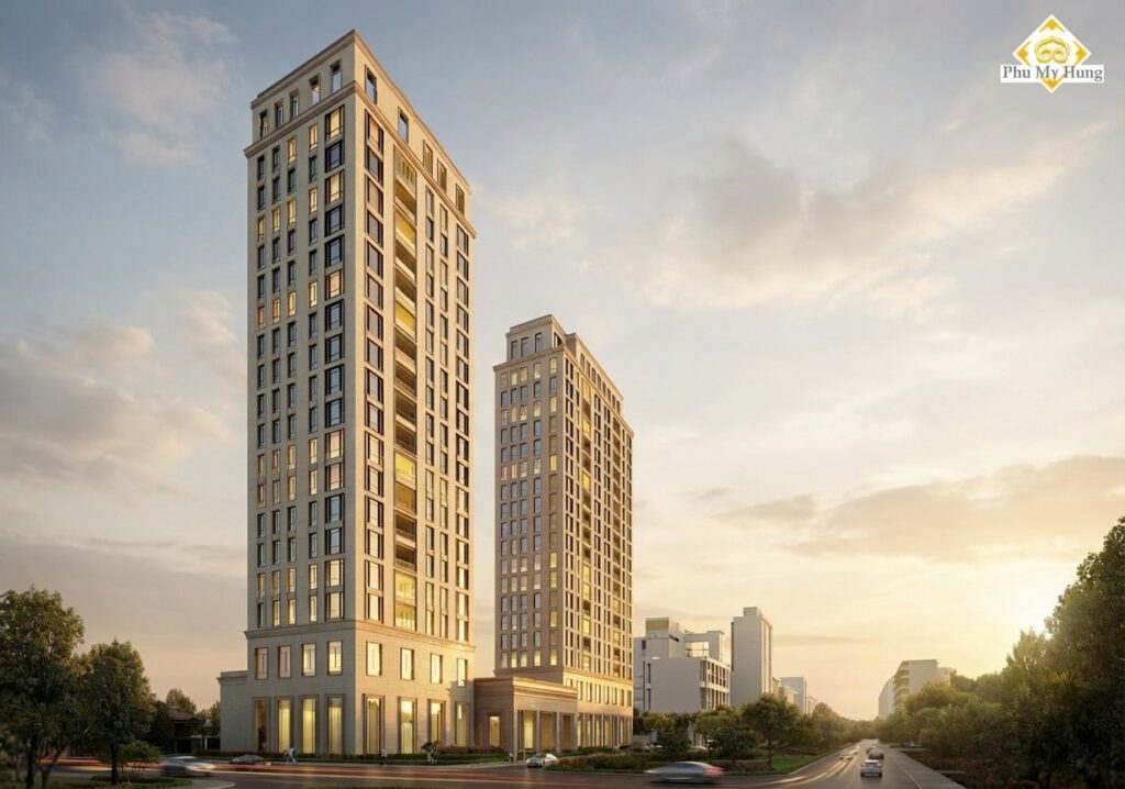 "can-ho-cao-cap-casa-luna-phu-my-hung"