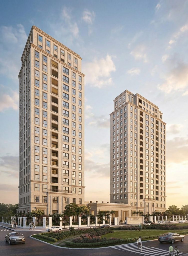 "can-ho-duplex-casa-luna-phu-my-hung"