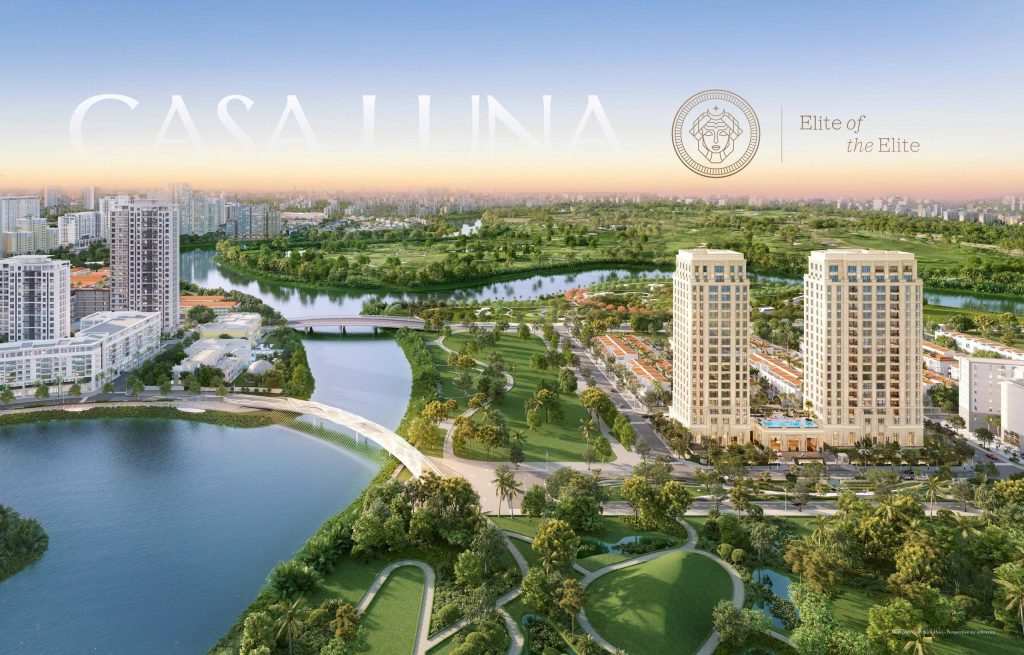 casa-luna-phu-my-hung-1