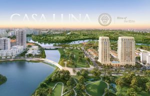 casa-luna-phu-my-hung-1