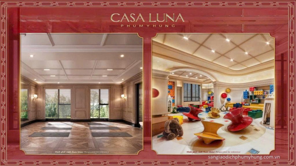 casa-luna-phu-my-hung-1