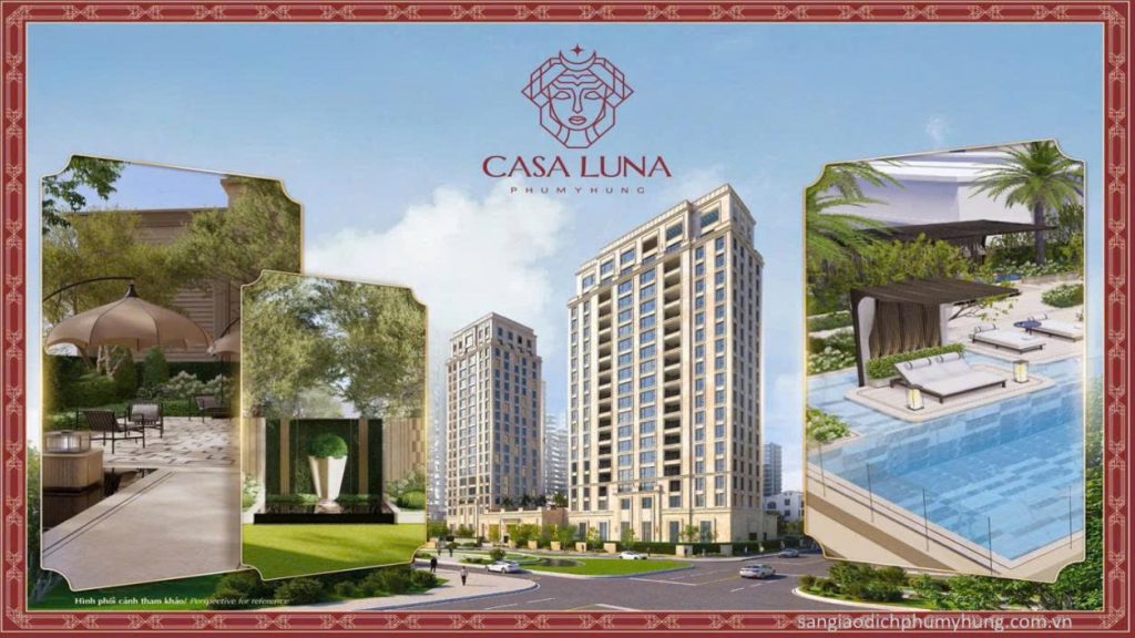 casa-luna-phu-my-hung