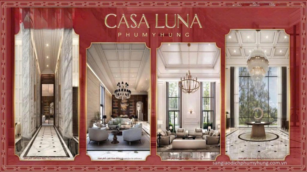 casa-luna-phu-my-hung-2