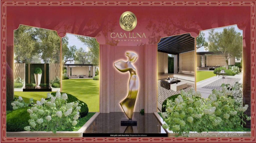 casa-luna-phu-my-hung-3