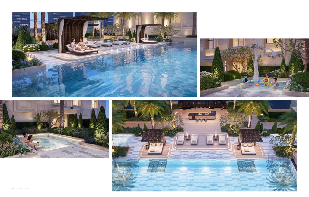 ho-boi-casa-luna-phu-my-hung