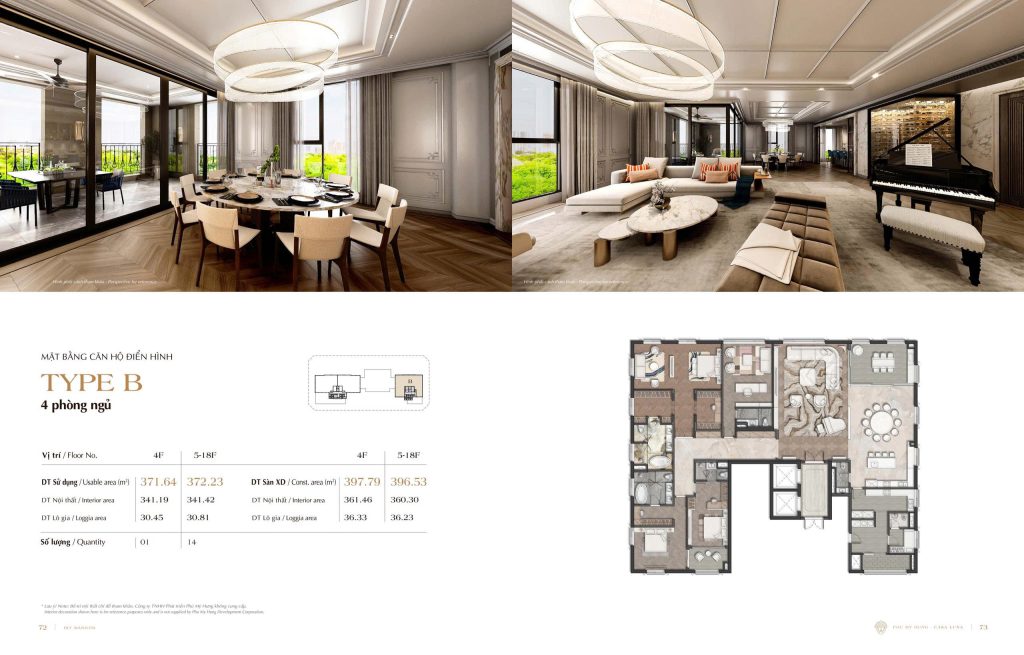 kieu-nha-b-casa-luna-phu-my-hung