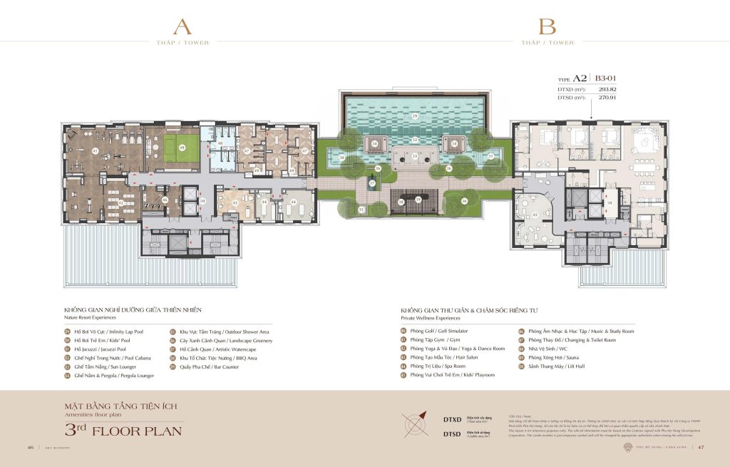 mat-bang-tang-3-casa-luna-phu-my-hung